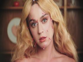 Нет изображения
